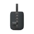 Compact Outdoor Bluetooth Speaker 360° Surround Sound 12W Output