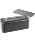 Magnetic IP67 Waterproof Outdoor Speaker Hands‑Free Call Function  >