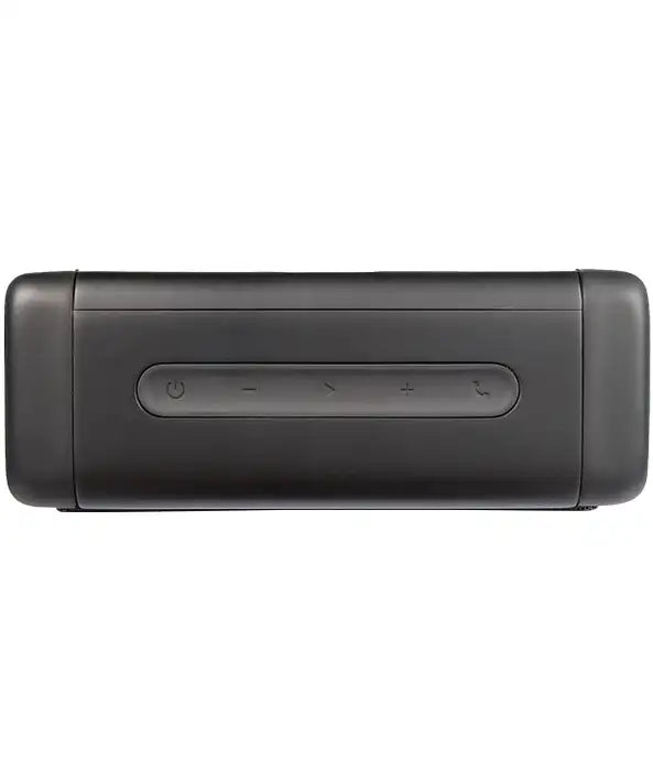 Magnetic IP67 Waterproof Outdoor Speaker Hands‑Free Call Function  >