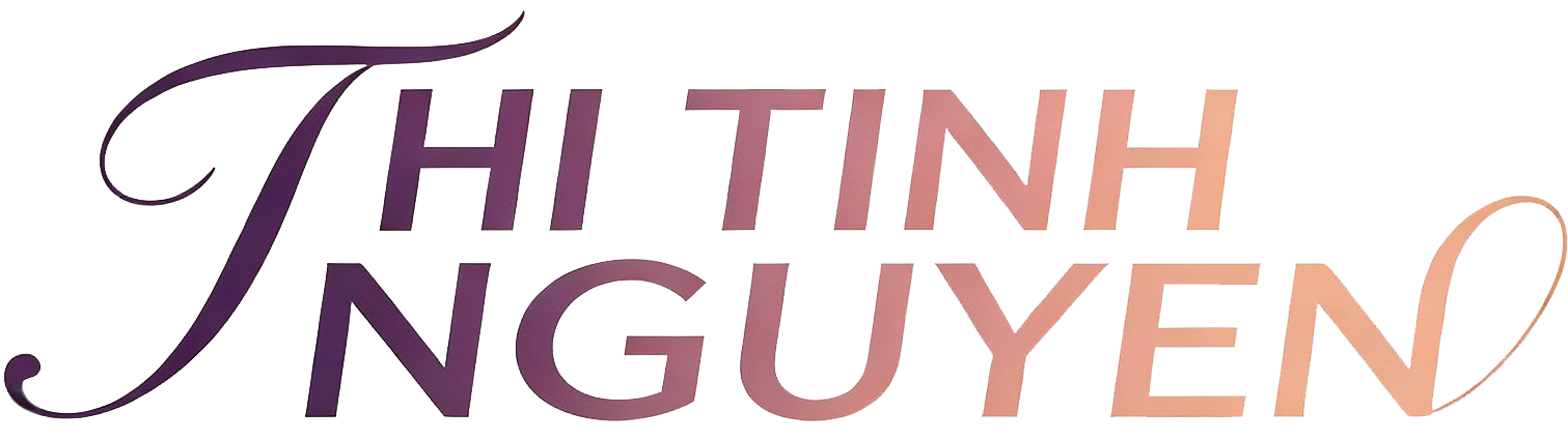 THI TINH NGUYEN