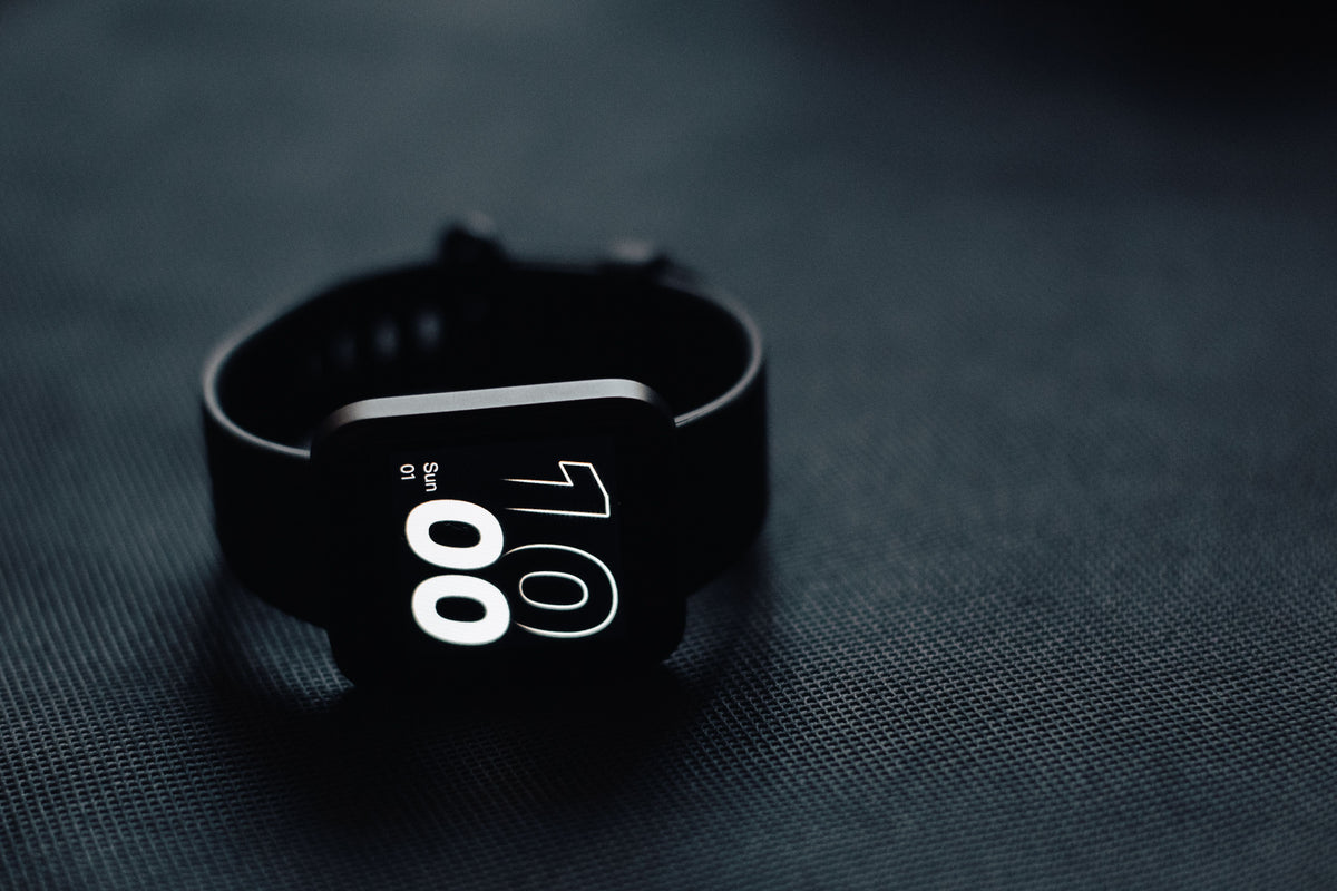 slider image 1621243260e1af0c20-2